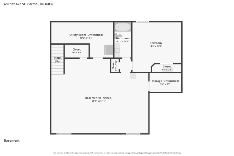 Listing Image 51