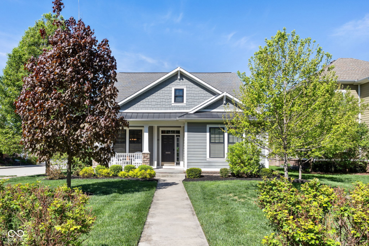 Listing Image 56