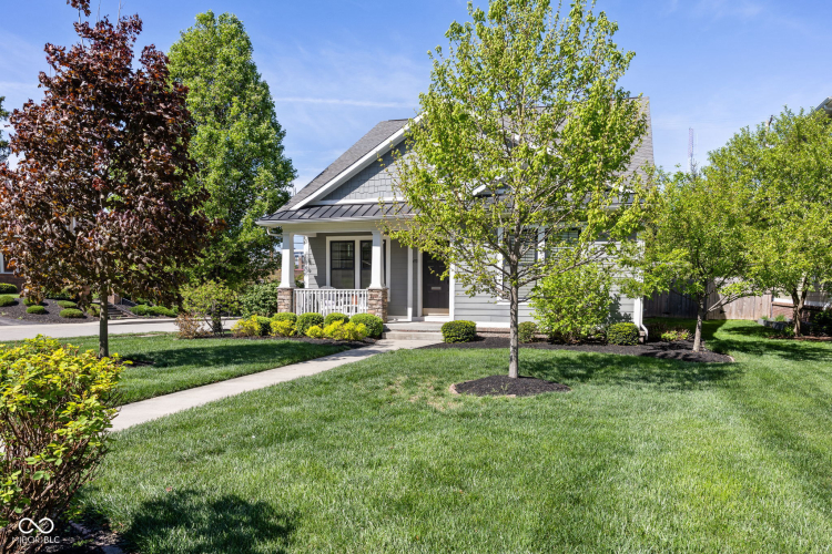 Listing Image 57
