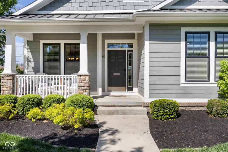 Listing Image 58