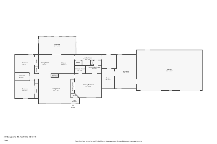 Listing Image 22