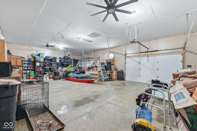 Listing Image 24