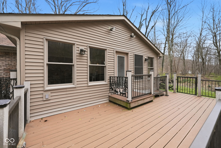 Listing Image 26