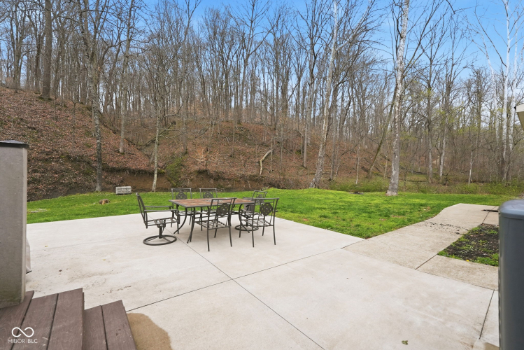 Listing Image 27