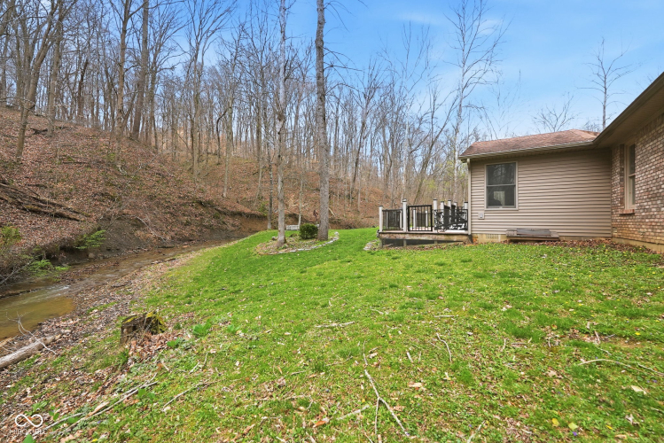 Listing Image 29