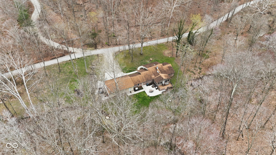 Listing Image 33