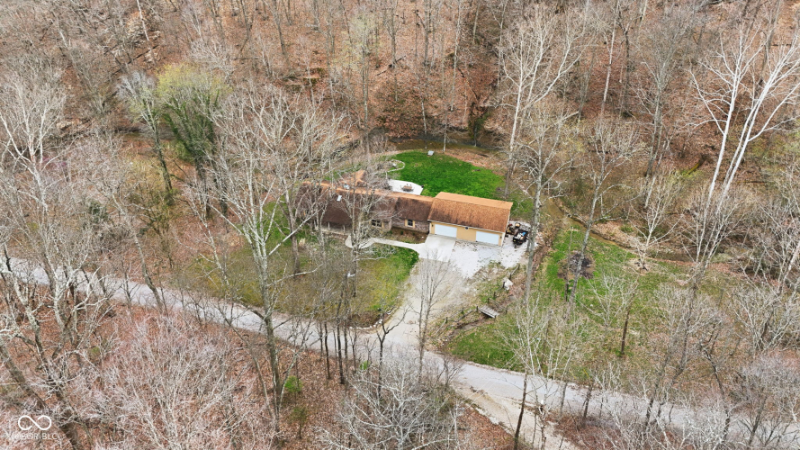 Listing Image 34