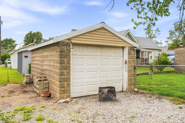 Listing Image 19