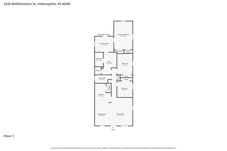 Listing Image 4