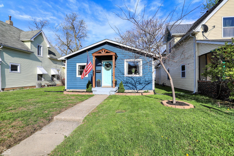 Listing Image 34