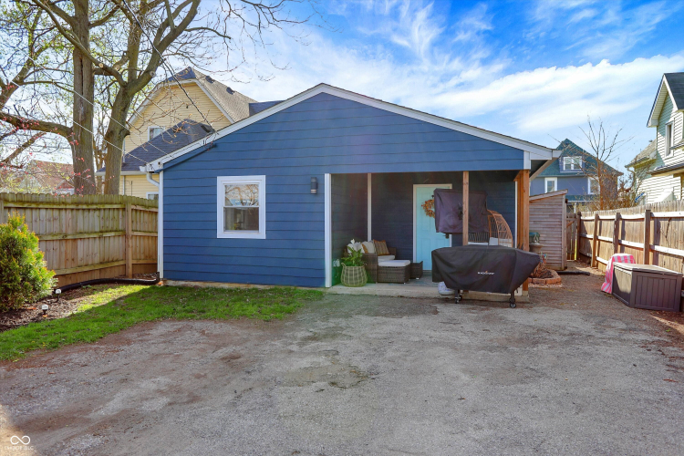 Listing Image 39