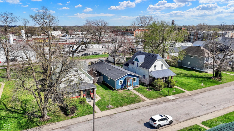 Listing Image 42