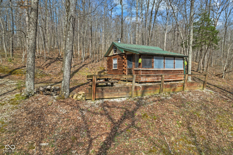 Listing Image 3