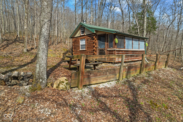 Listing Image 22