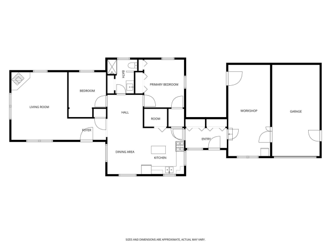Listing Image 3