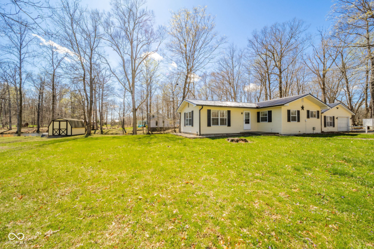 Listing Image 21