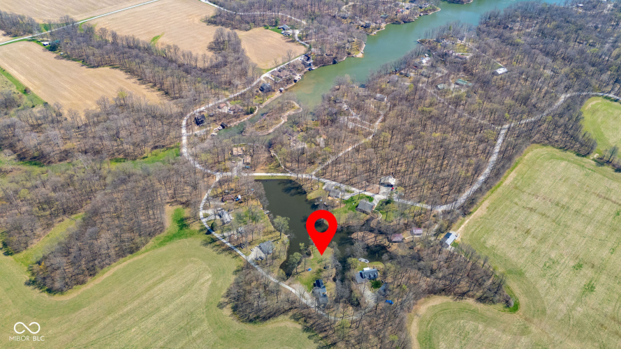 Listing Image 23