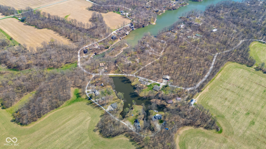 Listing Image 25