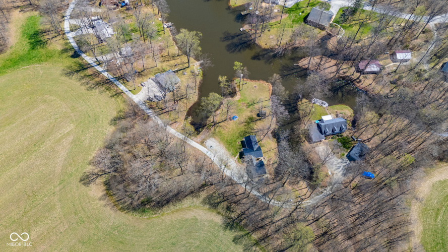 Listing Image 27
