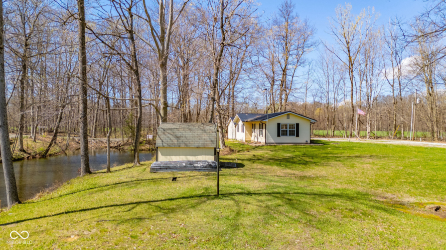 Listing Image 29