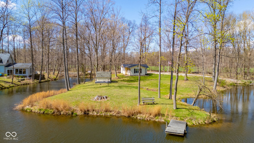 Listing Image 32