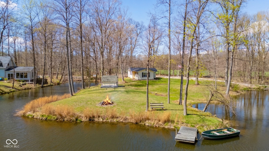 Listing Image 34