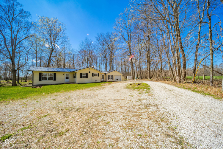 Listing Image 35