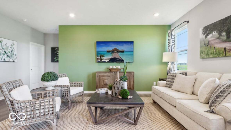 Listing Image 9