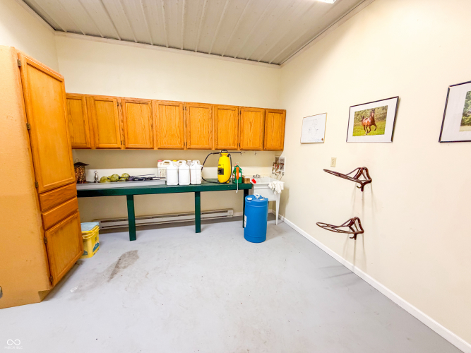 Listing Image 55