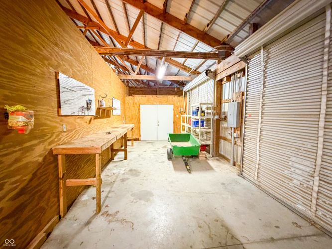 Listing Image 61