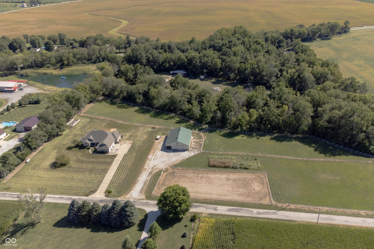 Listing Image 65