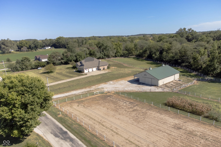 Listing Image 66