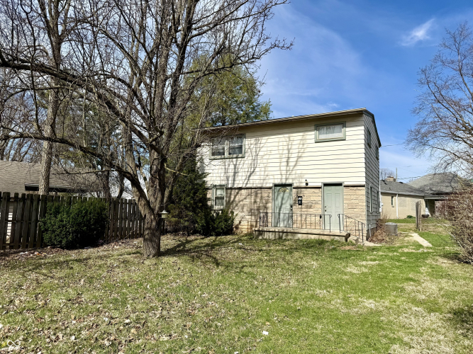 Listing Image 2