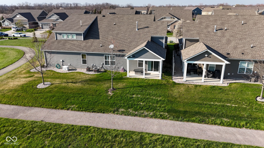 Listing Image 42