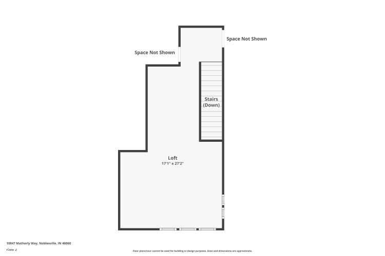 Listing Image 44