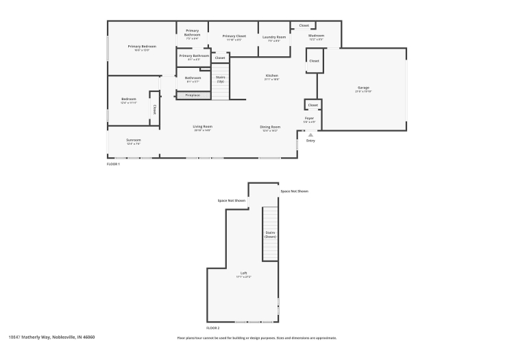 Listing Image 45