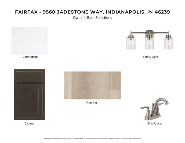 Listing Image 11