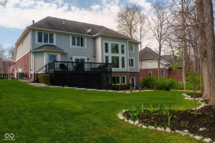Listing Image 53