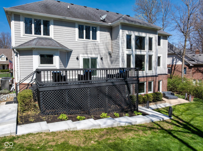 Listing Image 54