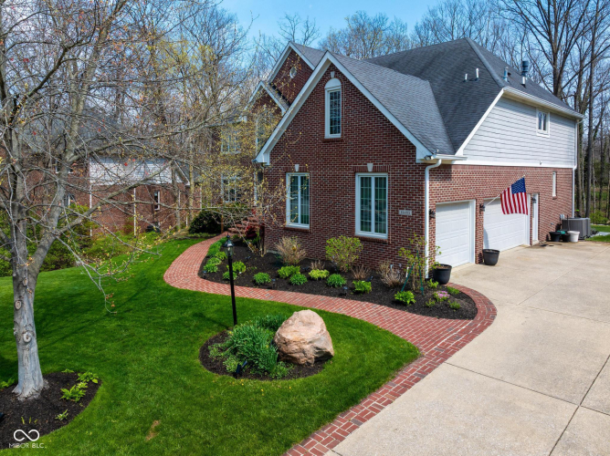 Listing Image 56