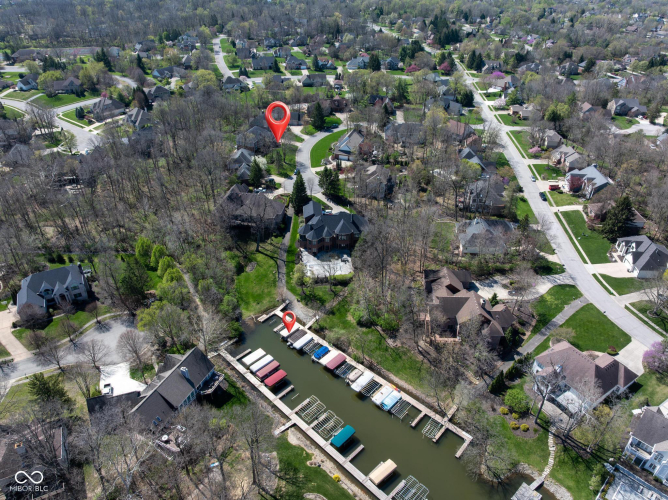 Listing Image 58