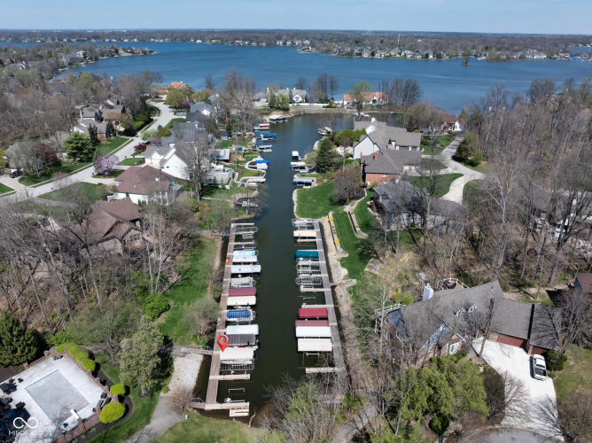 Listing Image 59