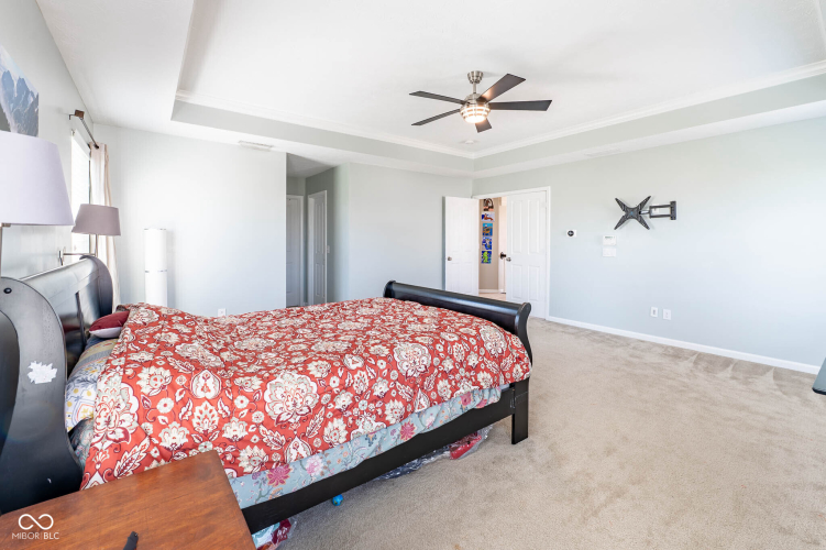 Listing Image 51