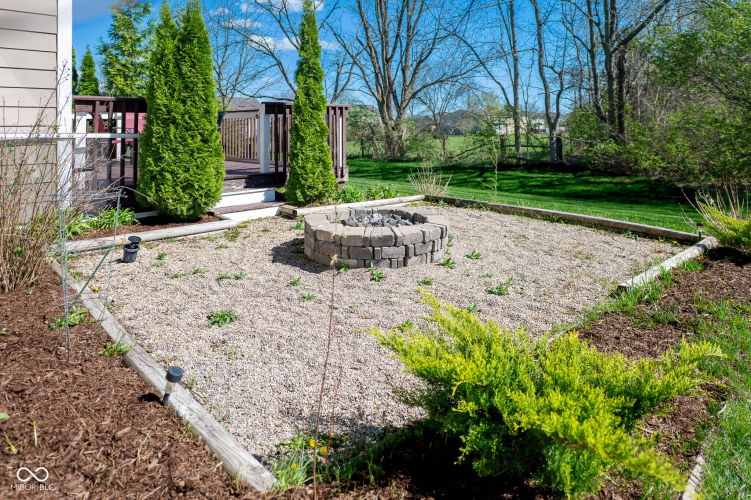 Listing Image 74