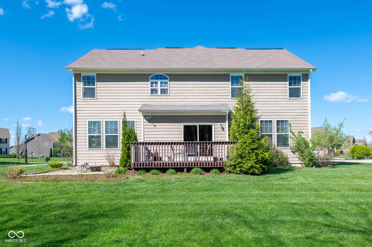 Listing Image 75