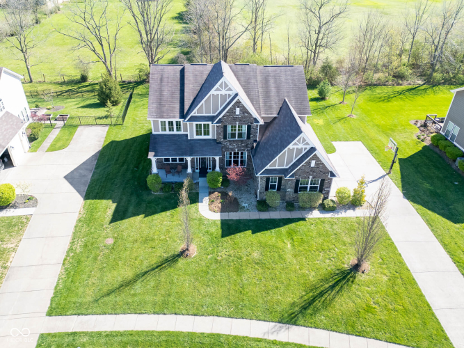 Listing Image 79
