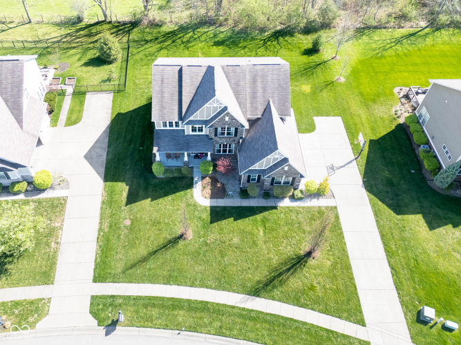 Listing Image 80
