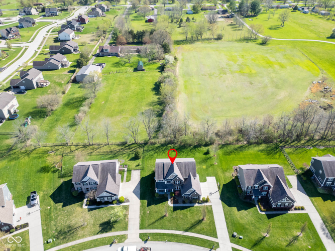 Listing Image 81