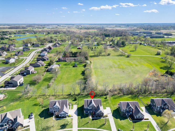 Listing Image 82