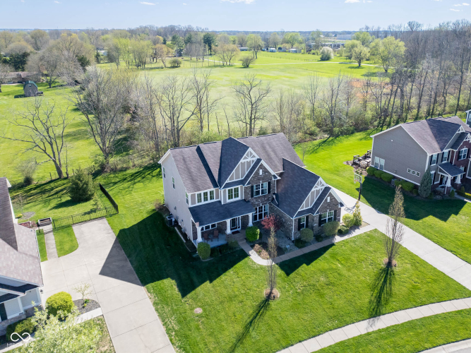 Listing Image 83